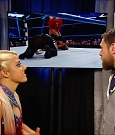 BESTOFALEXABLISS_mp4_000080900.jpg