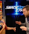 BESTOFALEXABLISS_mp4_000084333.jpg