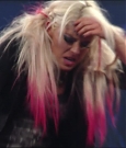 BESTOFALEXABLISS_mp4_000091466.jpg