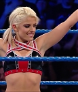 BESTOFALEXABLISS_mp4_000115833.jpg