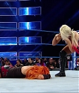 BESTOFALEXABLISS_mp4_000117233.jpg