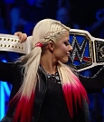 BESTOFALEXABLISS_mp4_001295766.jpg