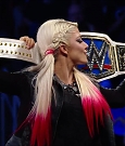 BESTOFALEXABLISS_mp4_001296433.jpg