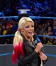 BESTOFALEXABLISS_mp4_001298200.jpg