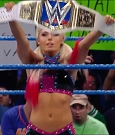 BESTOFALEXABLISS_mp4_001301300.jpg