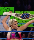 BESTOFALEXABLISS_mp4_001302233.jpg