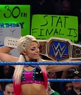 BESTOFALEXABLISS_mp4_001302766.jpg