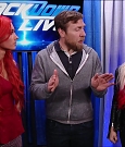 BESTOFALEXABLISS_mp4_001328533.jpg