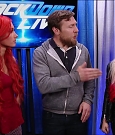 BESTOFALEXABLISS_mp4_001329166.jpg