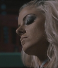 BESTOFALEXABLISS_mp4_001339766.jpg