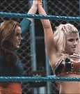 BESTOFALEXABLISS_mp4_002147200.jpg