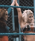 BESTOFALEXABLISS_mp4_002147833.jpg