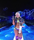 BESTOFALEXABLISS_mp4_002155466.jpg