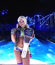 BESTOFALEXABLISS_mp4_002156566.jpg