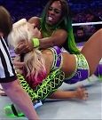 BESTOFALEXABLISS_mp4_002157700.jpg