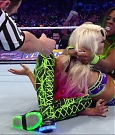 BESTOFALEXABLISS_mp4_002158266.jpg