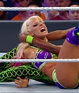 BESTOFALEXABLISS_mp4_002160266.jpg