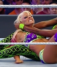 BESTOFALEXABLISS_mp4_002162566.jpg