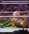 BESTOFALEXABLISS_mp4_002164333.jpg