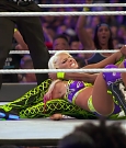 BESTOFALEXABLISS_mp4_002165900.jpg