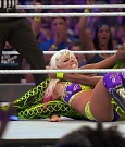 BESTOFALEXABLISS_mp4_002166600.jpg