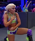 BESTOFALEXABLISS_mp4_002171766.jpg