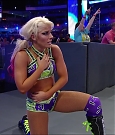 BESTOFALEXABLISS_mp4_002172366.jpg