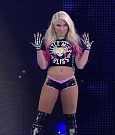 BESTOFALEXABLISS_mp4_002177366.jpg