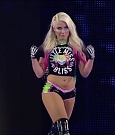 BESTOFALEXABLISS_mp4_002178033.jpg