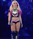 BESTOFALEXABLISS_mp4_002183600.jpg