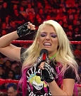 BESTOFALEXABLISS_mp4_002188700.jpg