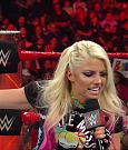 BESTOFALEXABLISS_mp4_002189400.jpg