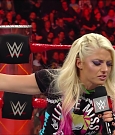 BESTOFALEXABLISS_mp4_002189933.jpg