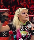 BESTOFALEXABLISS_mp4_002190566.jpg