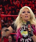 BESTOFALEXABLISS_mp4_002191133.jpg