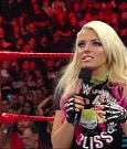 BESTOFALEXABLISS_mp4_002191766.jpg