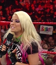 BESTOFALEXABLISS_mp4_002192366.jpg