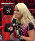 BESTOFALEXABLISS_mp4_002192966.jpg