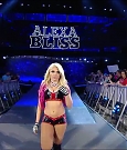 BESTOFALEXABLISS_mp4_002198133.jpg