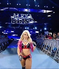 BESTOFALEXABLISS_mp4_002198866.jpg