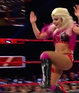 BESTOFALEXABLISS_mp4_002201666.jpg