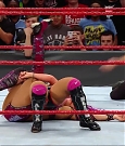 BESTOFALEXABLISS_mp4_002204333.jpg