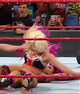 BESTOFALEXABLISS_mp4_002205666.jpg