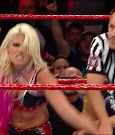 BESTOFALEXABLISS_mp4_002208000.jpg