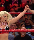 BESTOFALEXABLISS_mp4_002209266.jpg