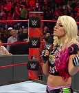 BESTOFALEXABLISS_mp4_002209866.jpg