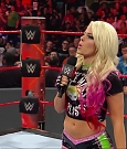 BESTOFALEXABLISS_mp4_002210533.jpg