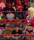 BESTOFALEXABLISS_mp4_002212000.jpg