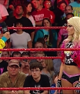 BESTOFALEXABLISS_mp4_002213900.jpg