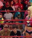 BESTOFALEXABLISS_mp4_002214566.jpg